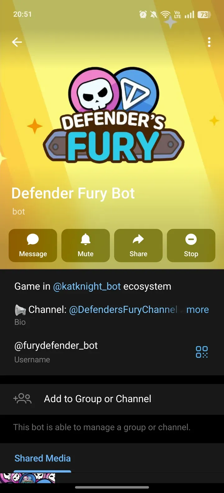 furydefender_bot