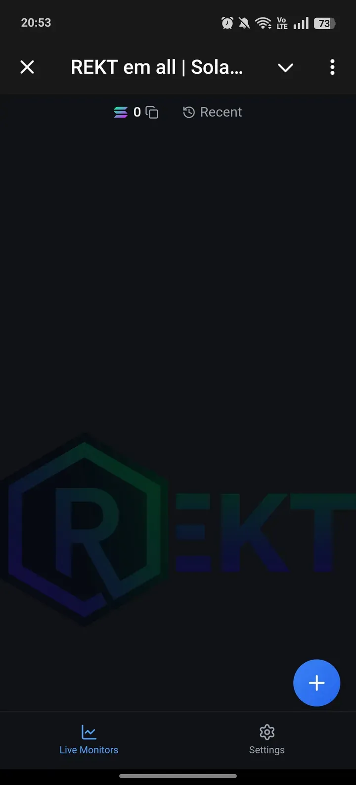 rektsol_bot