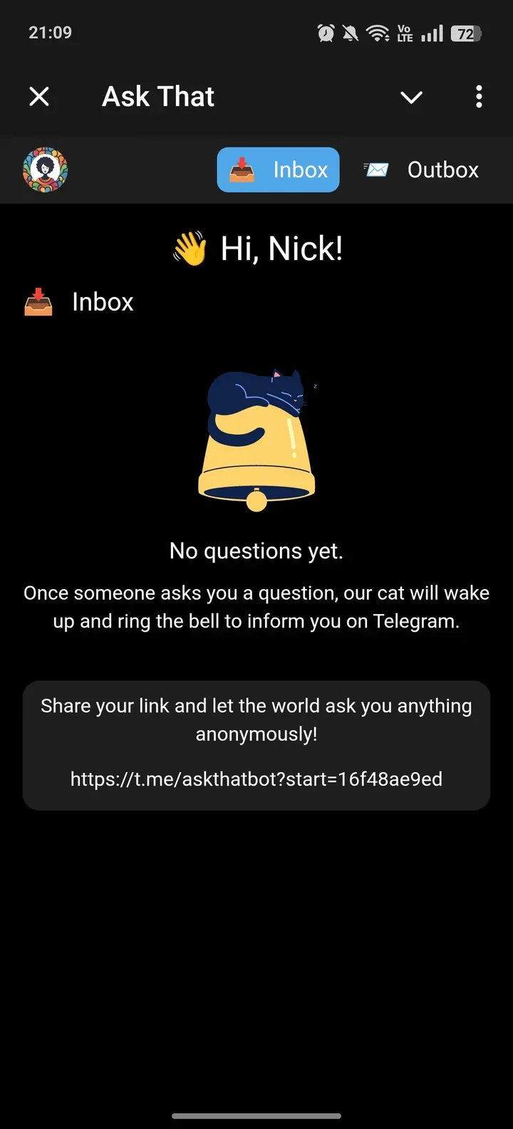 askthatbot