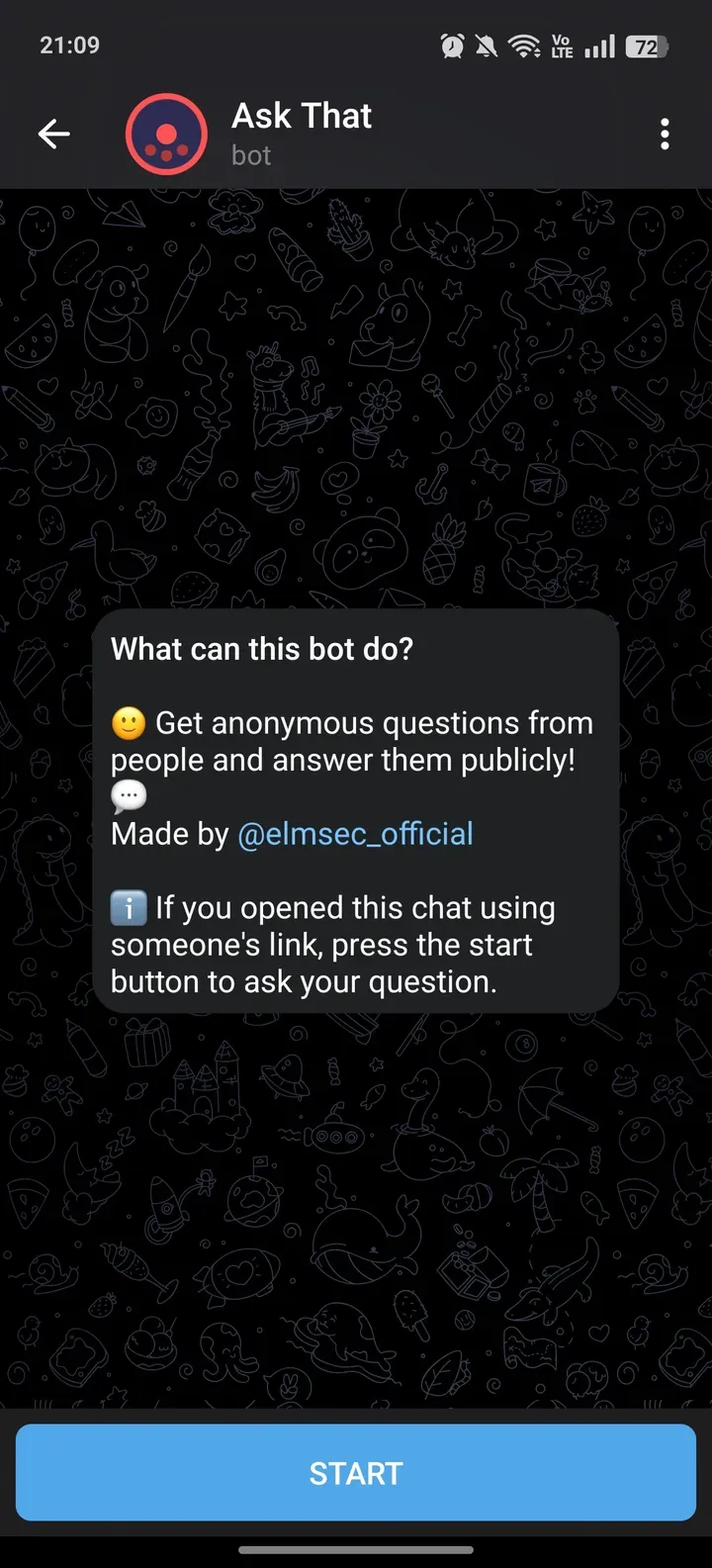 askthatbot