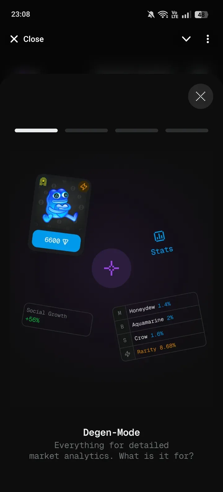 swiftgifts_official_bot