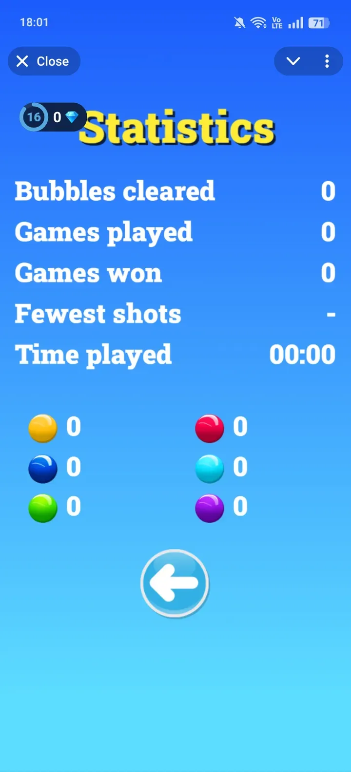 smarty_bubbles_portal_bot