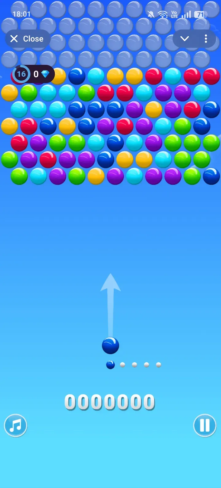 smarty_bubbles_portal_bot