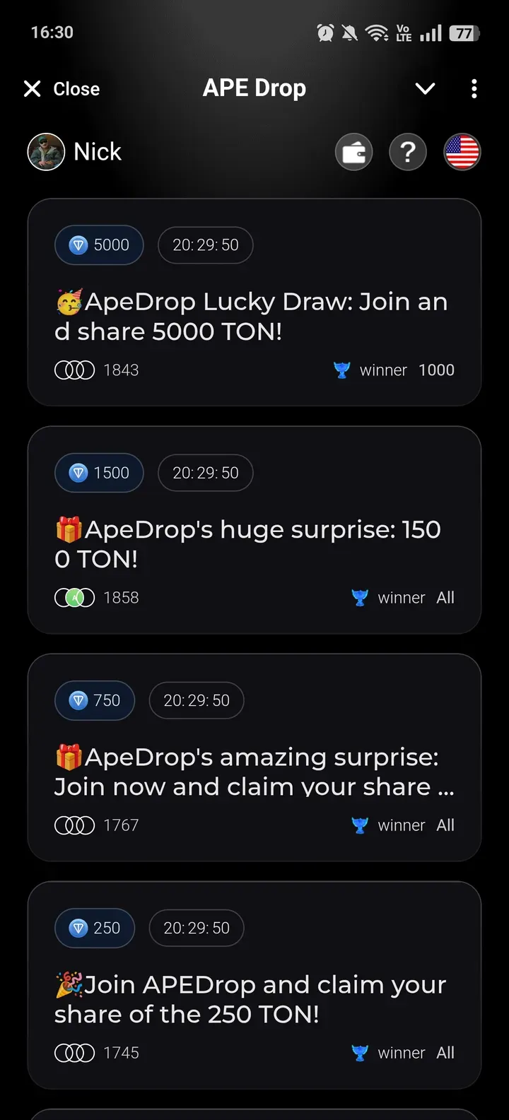 apedrop_bot