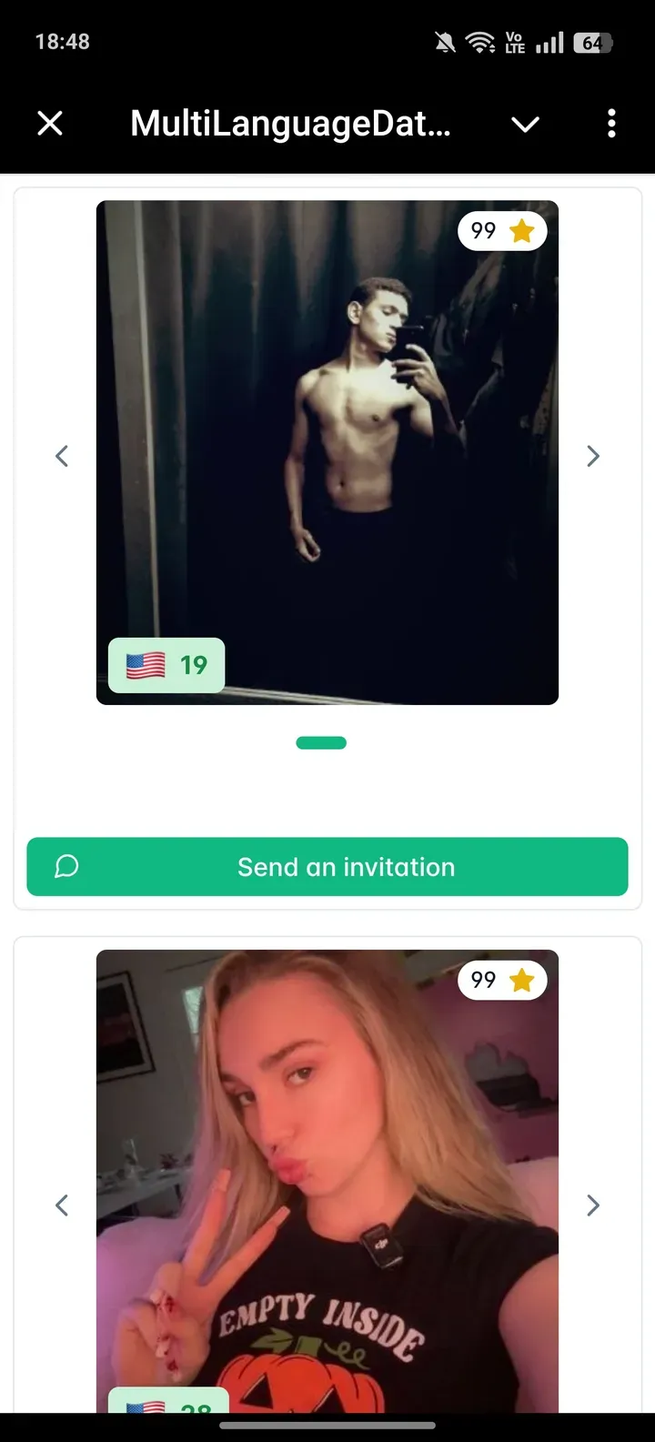 multilanguagedatingbot