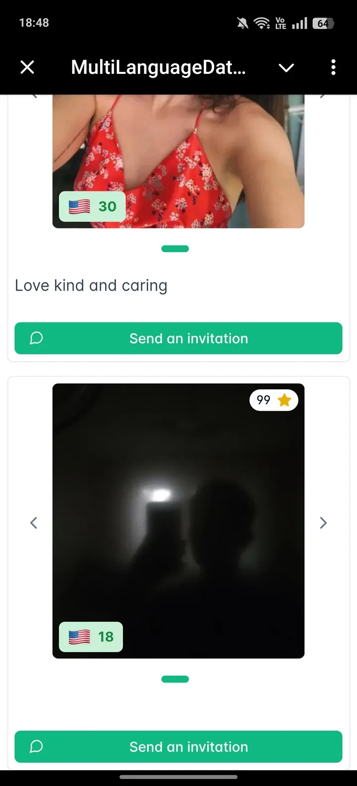 multilanguagedatingbot