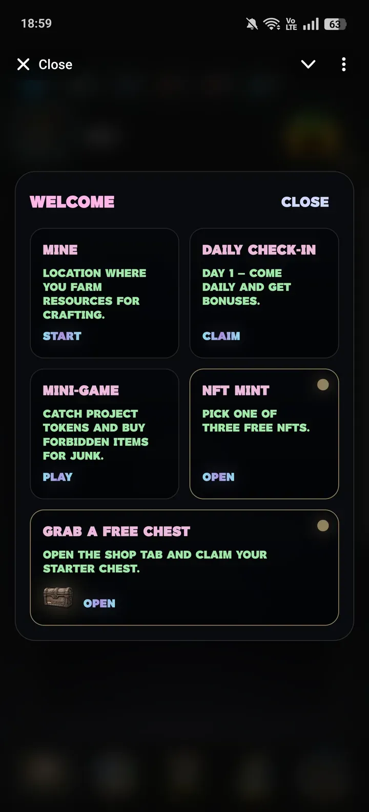 ascent_of_battlepath_bot