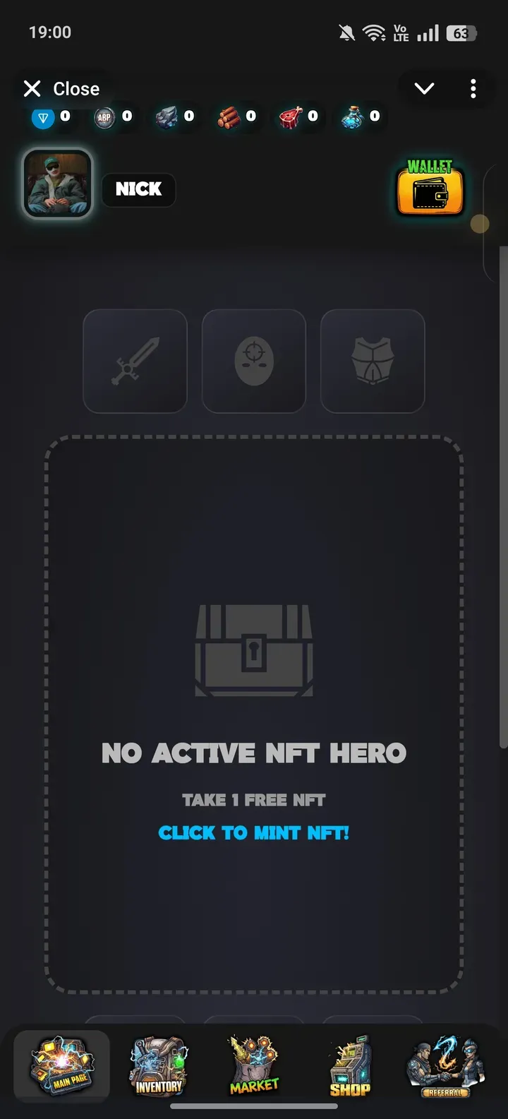 ascent_of_battlepath_bot