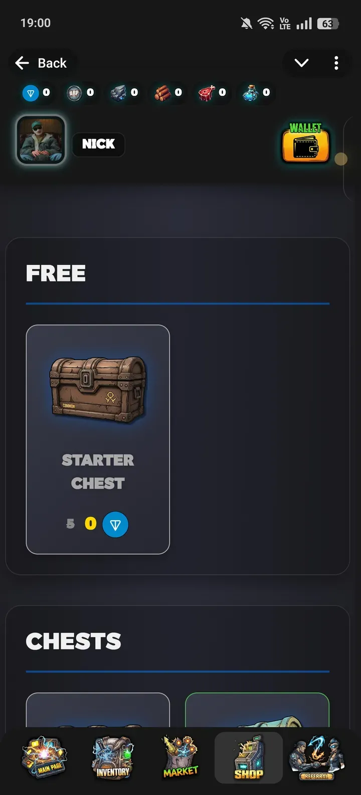 ascent_of_battlepath_bot