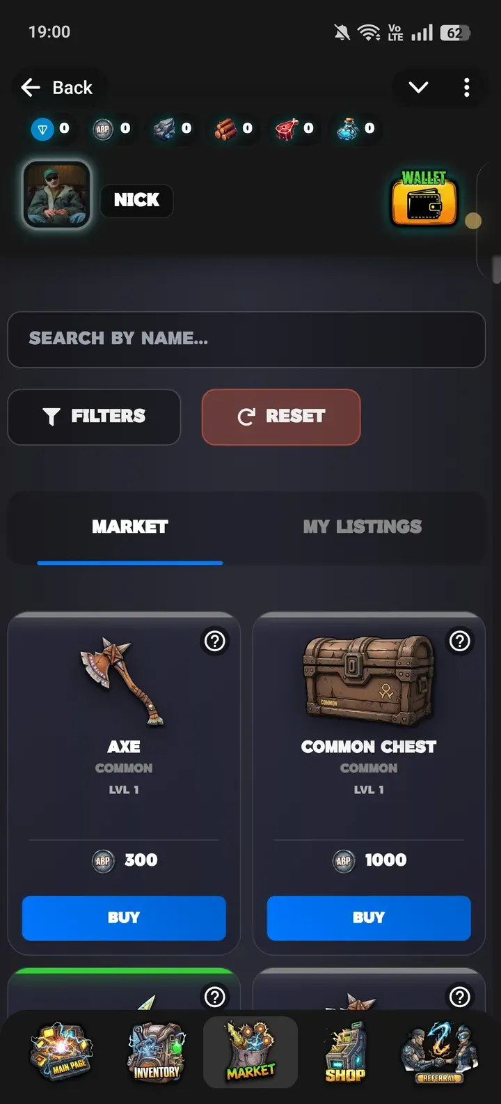 ascent_of_battlepath_bot