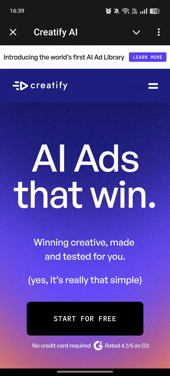 creatifyaiofficial_bot