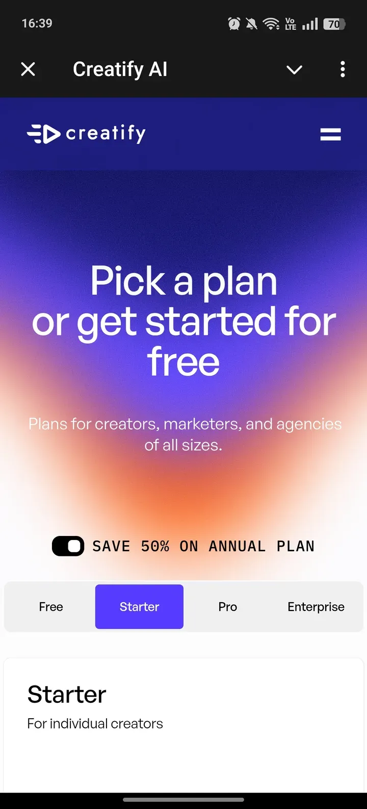 creatifyaiofficial_bot