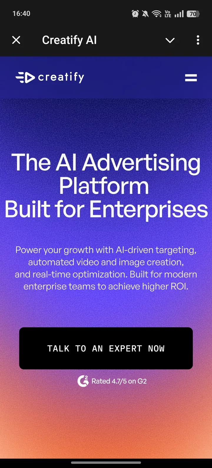 creatifyaiofficial_bot