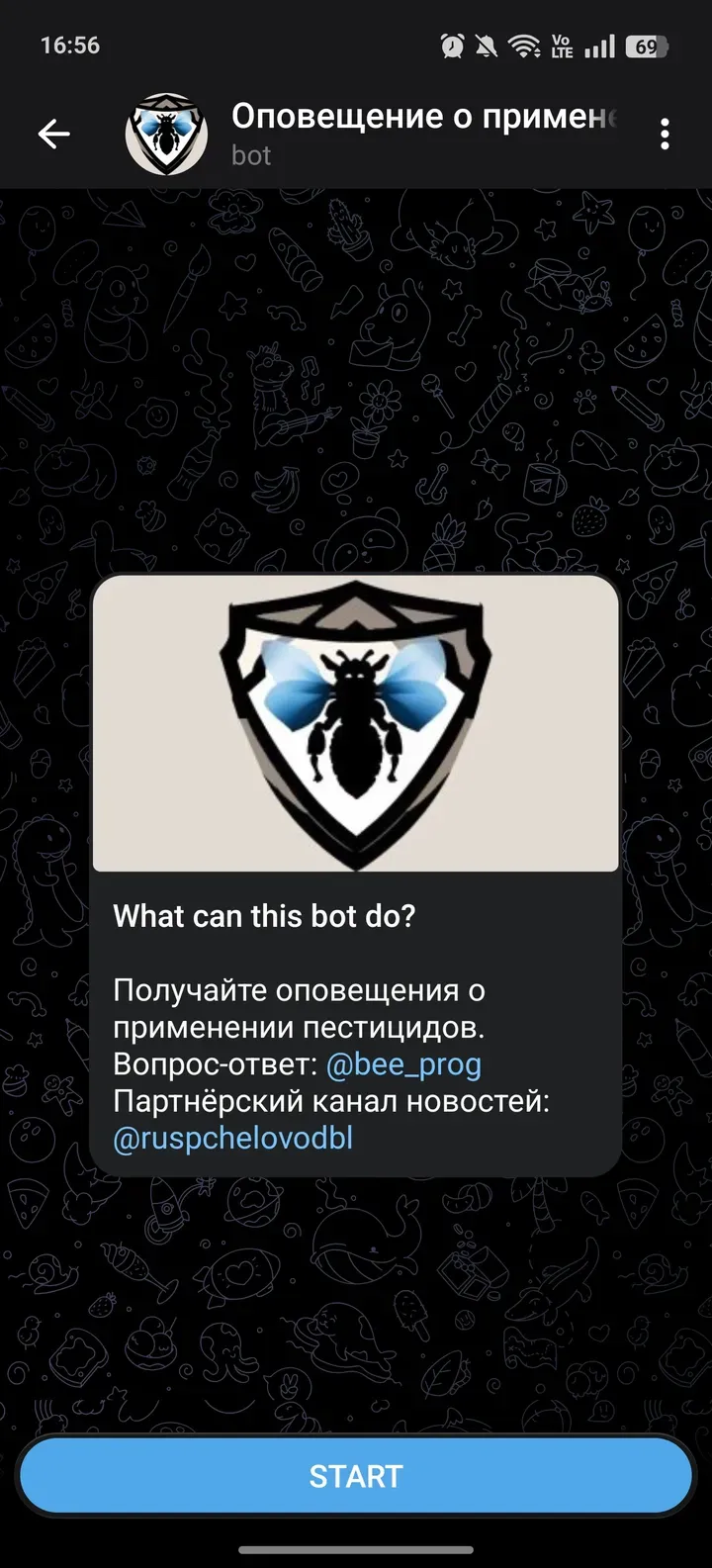 beemap_bot