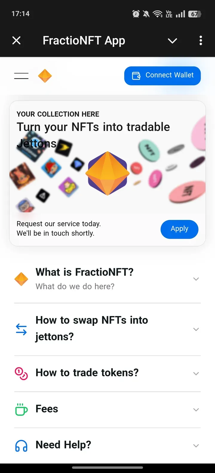fractionftbot