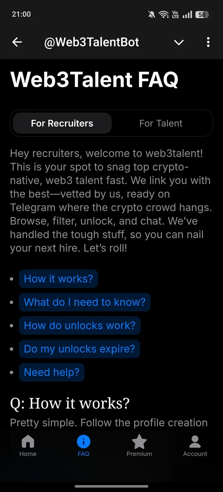 web3talentbot