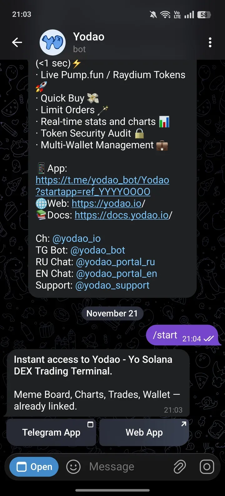 yodao_bot