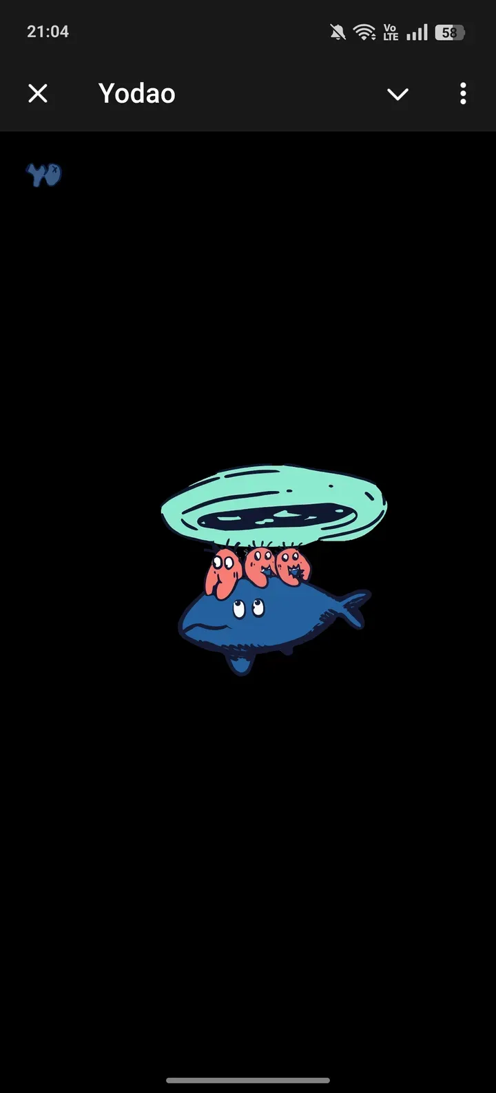 yodao_bot