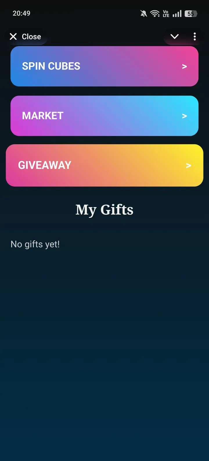 giftbusketbot