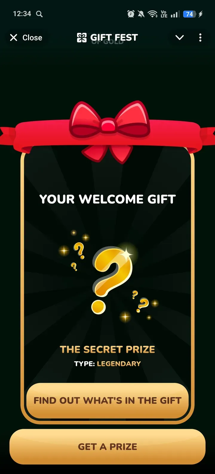 giftfest_bot