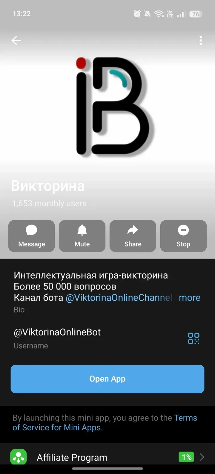 viktorinaonlinebot