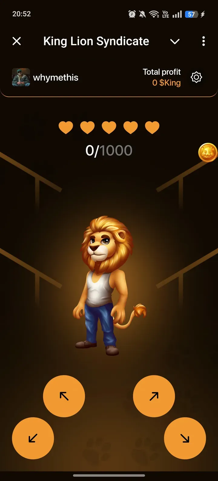 kinglionsyndicate_bot