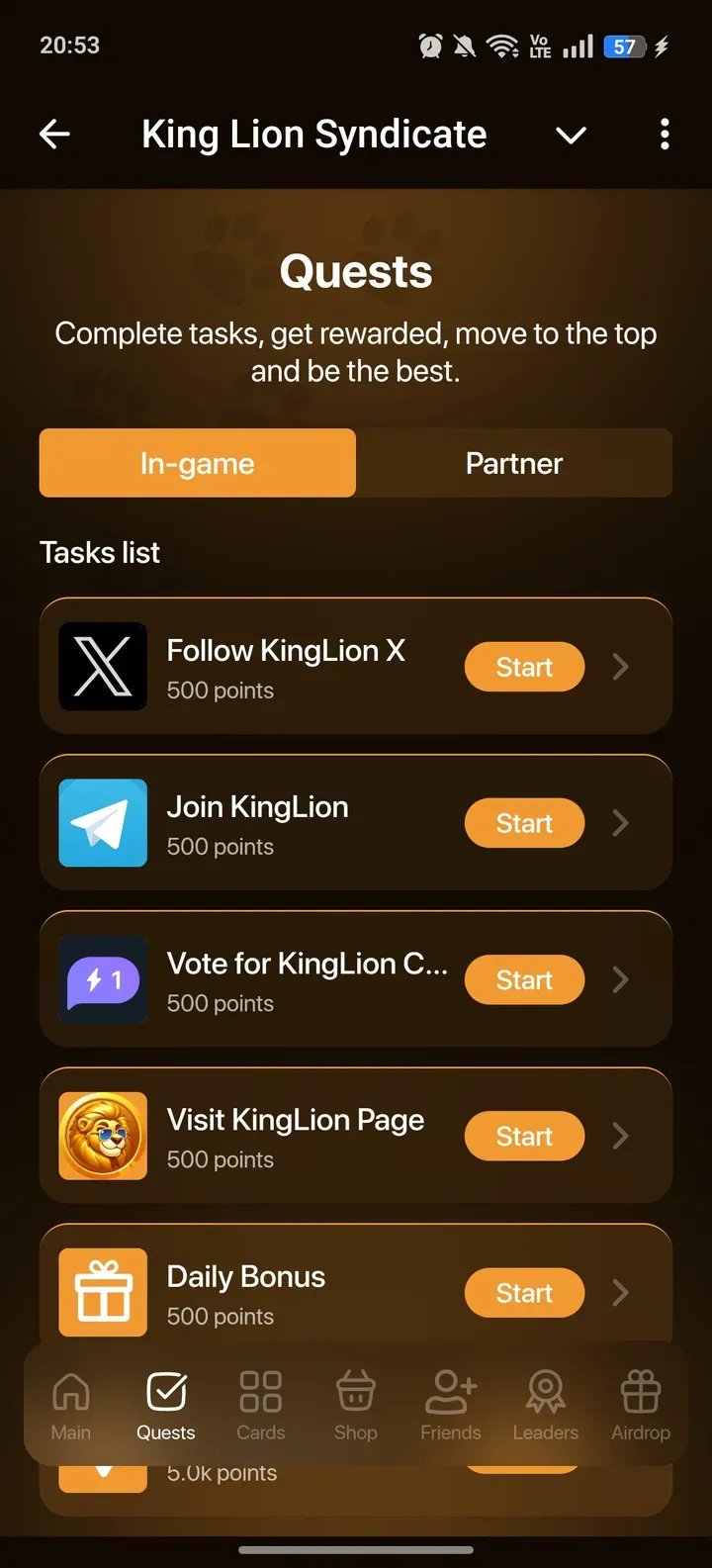 kinglionsyndicate_bot