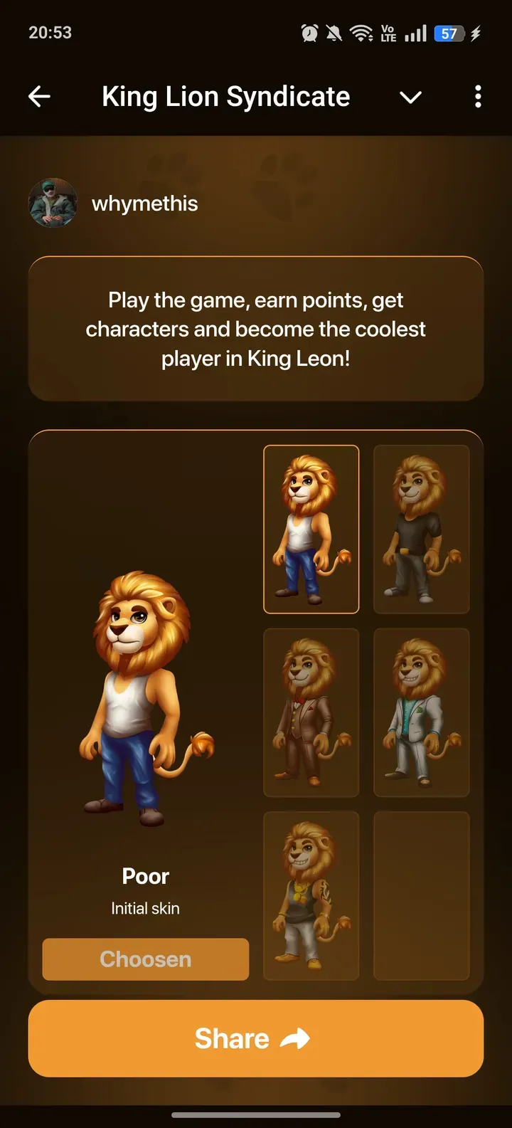 kinglionsyndicate_bot