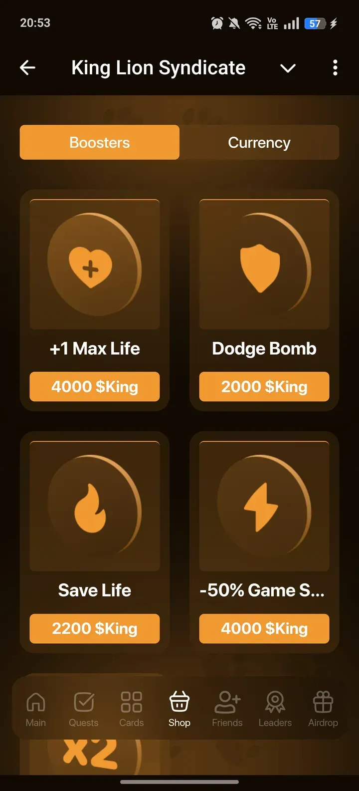 kinglionsyndicate_bot