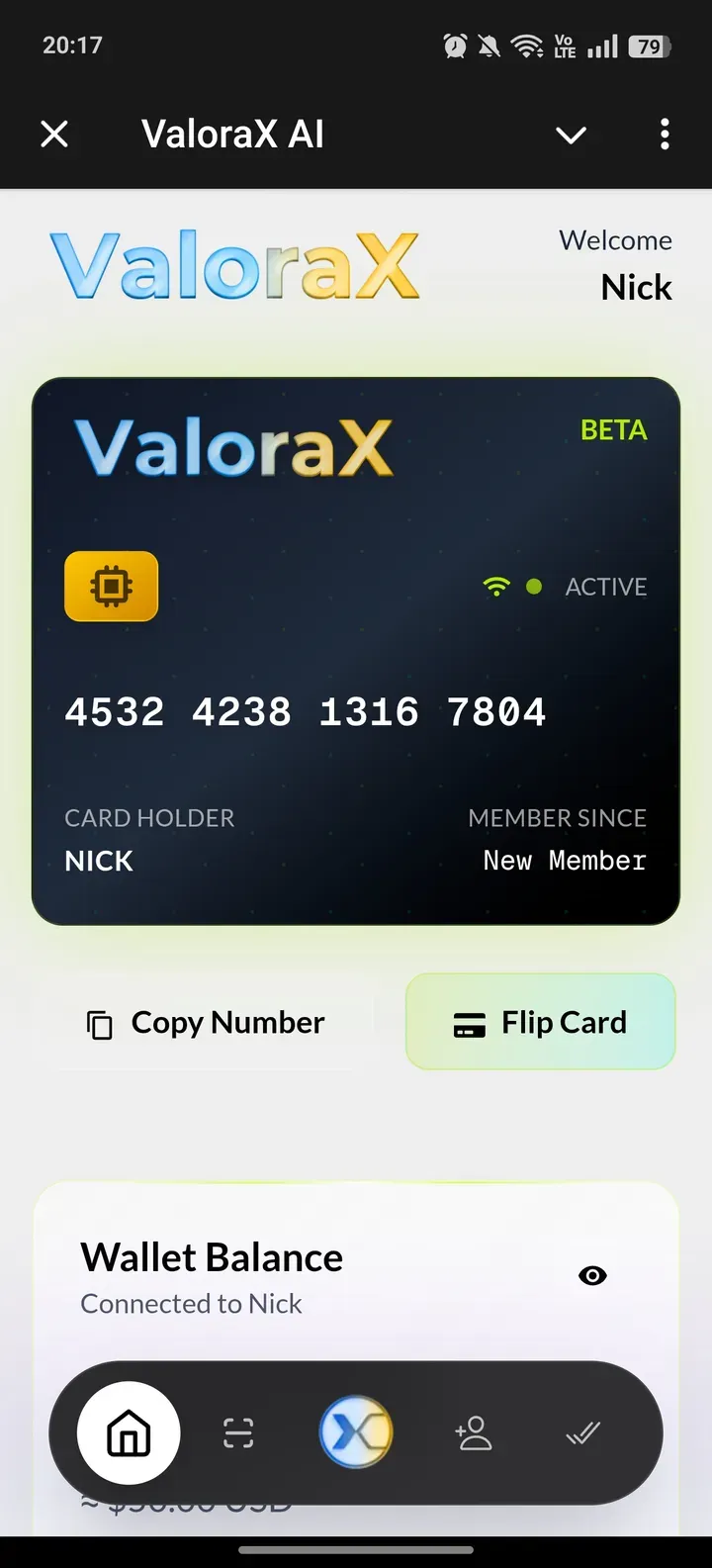 valorax_bot