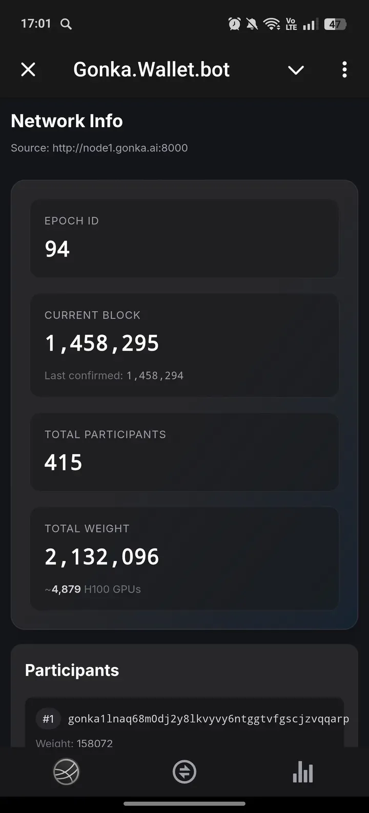 gonkawallet_bot