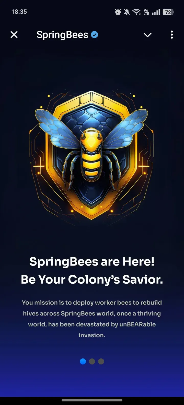 springbees_bot