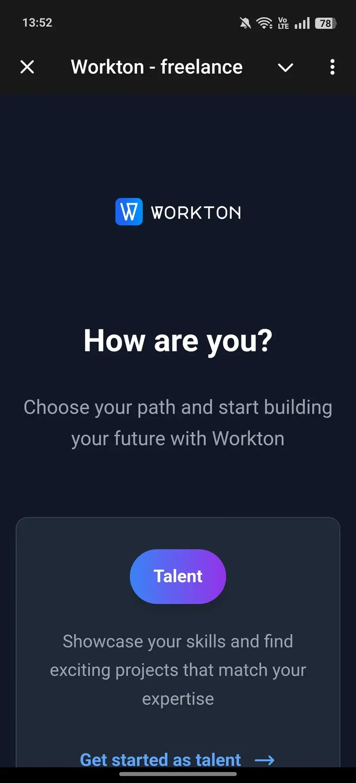 workton_freelance_bot