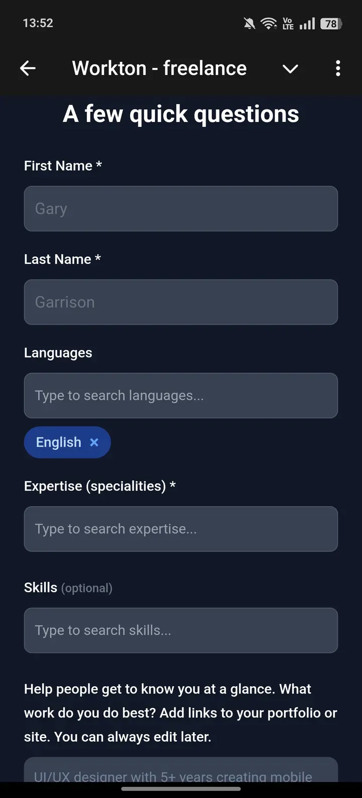 workton_freelance_bot