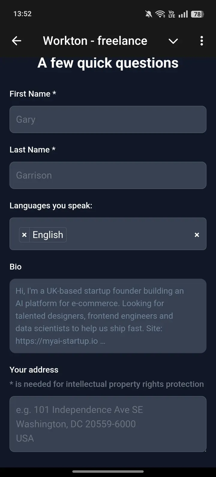 workton_freelance_bot