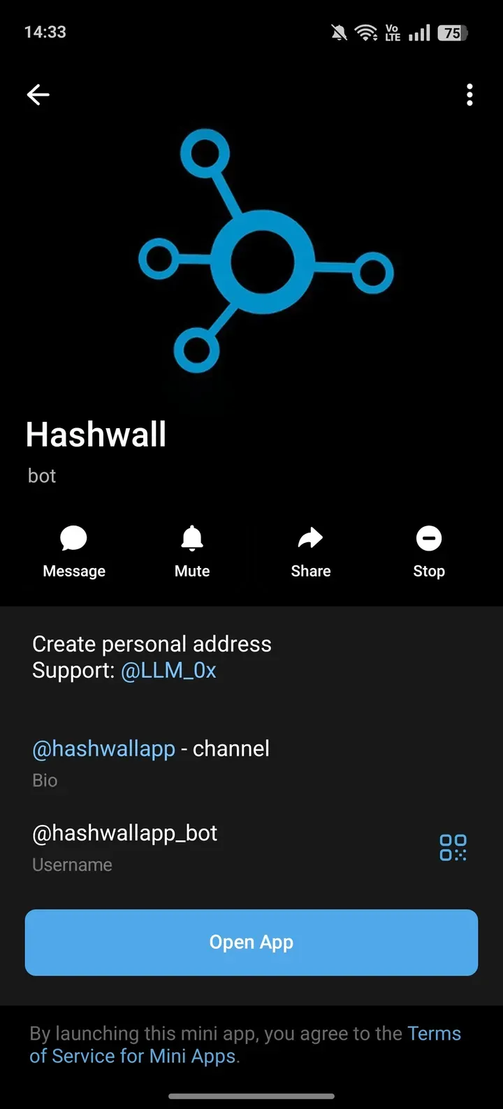 hashwallapp_bot