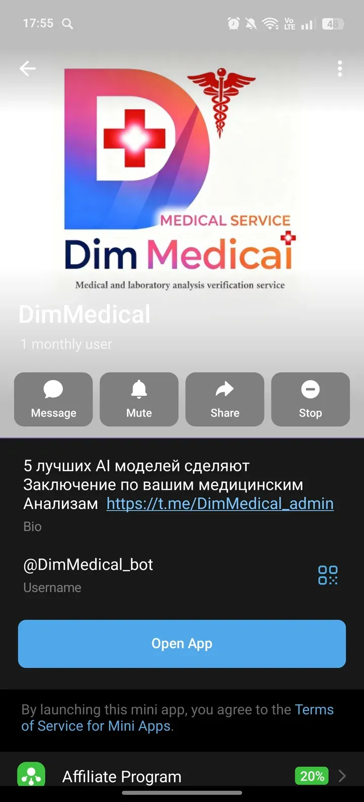 dimmedical_bot