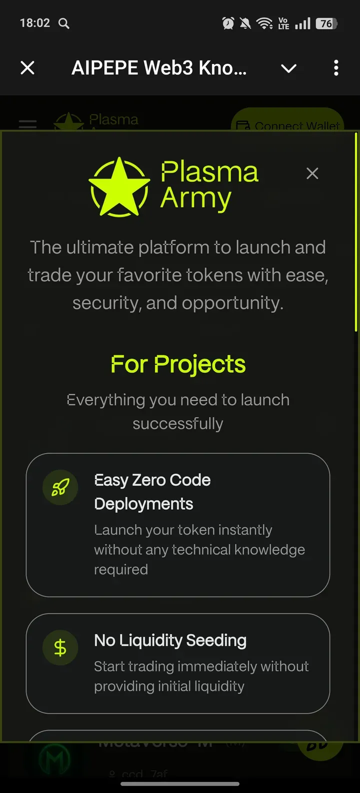 aipepe_web3knowall_bot