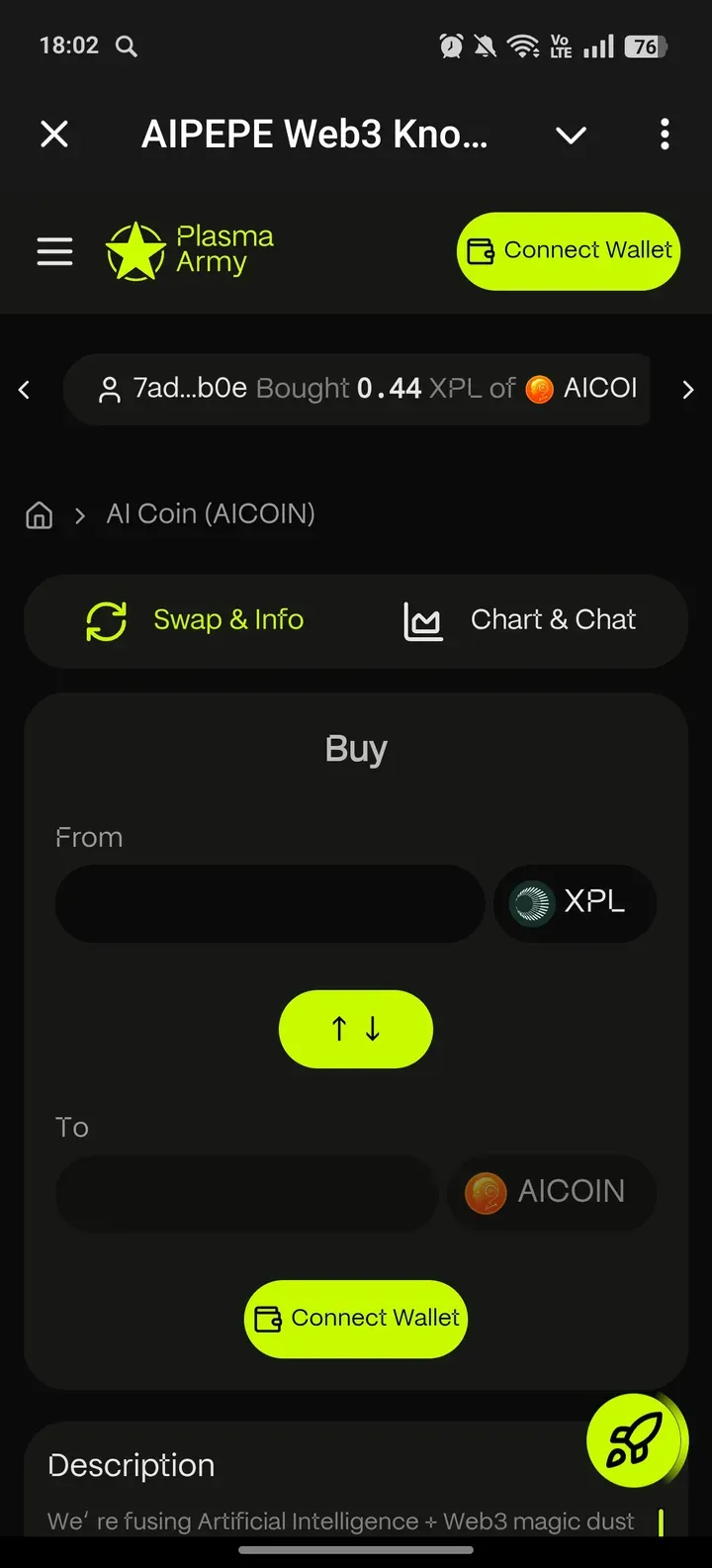 aipepe_web3knowall_bot