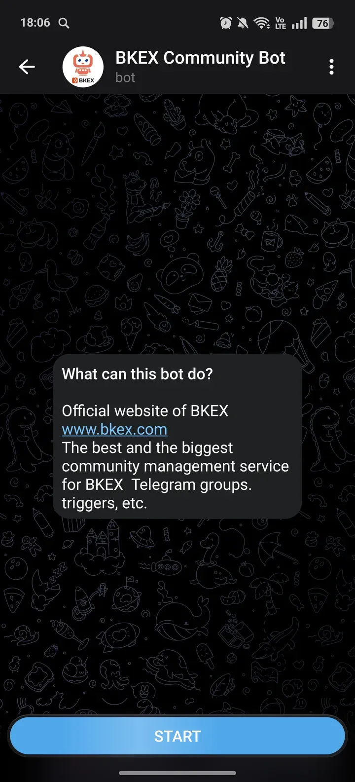 bkex_community_bot
