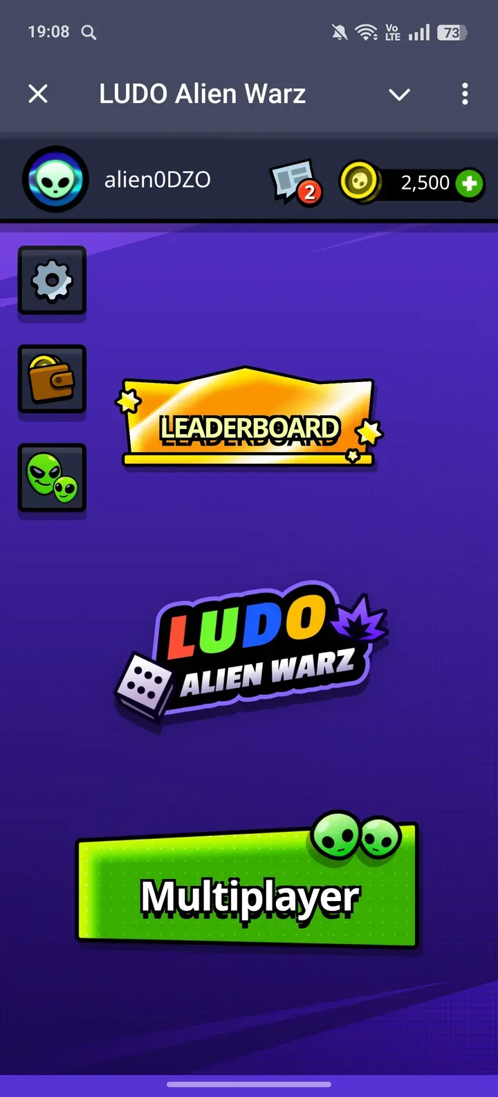 ludo_alien_warz_bot