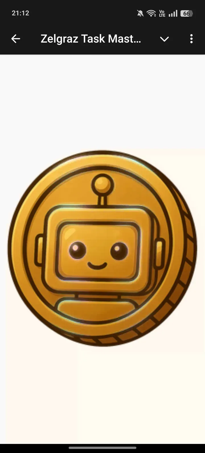 zelgraztaskmasterbot