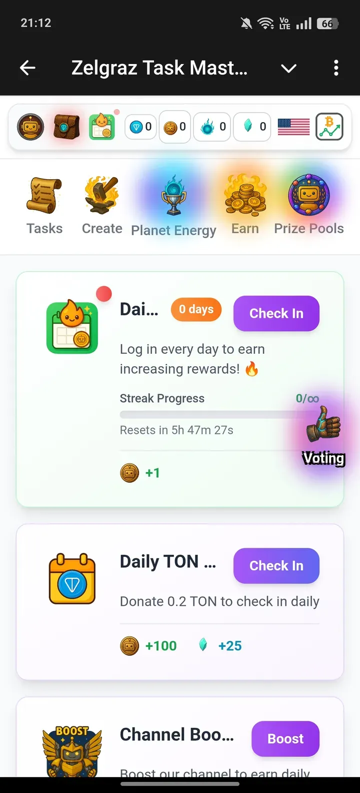 zelgraztaskmasterbot