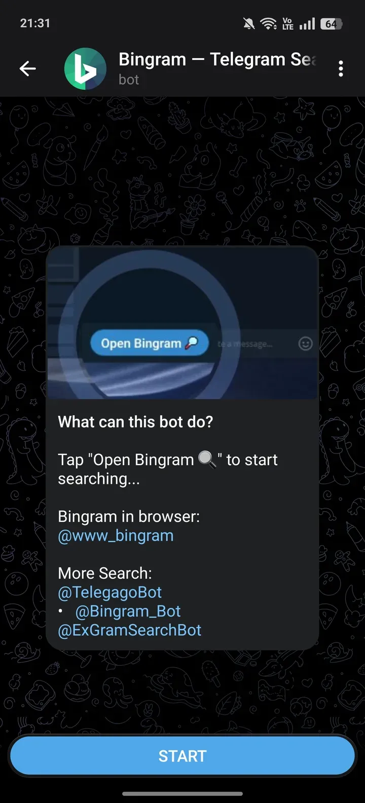 bingram_bot