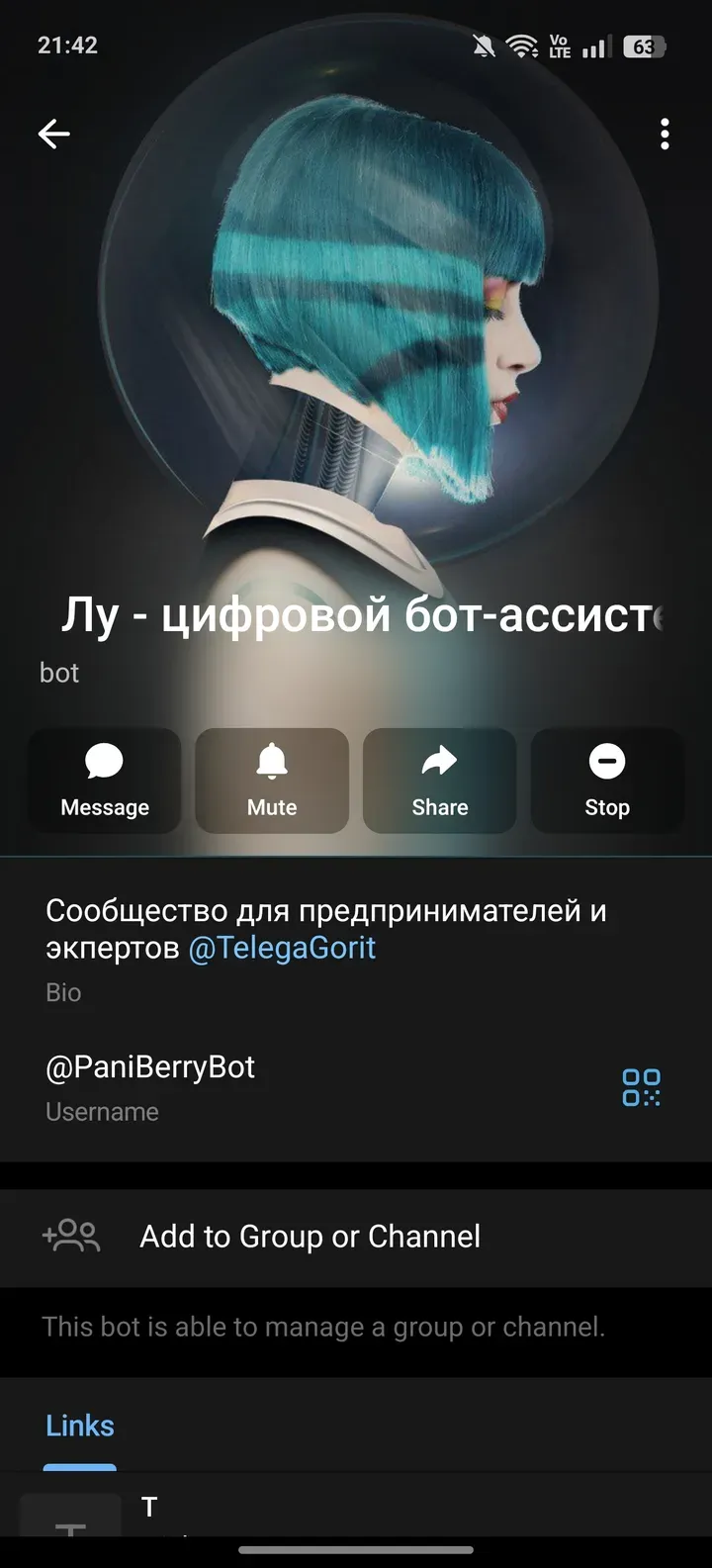 paniberrybot
