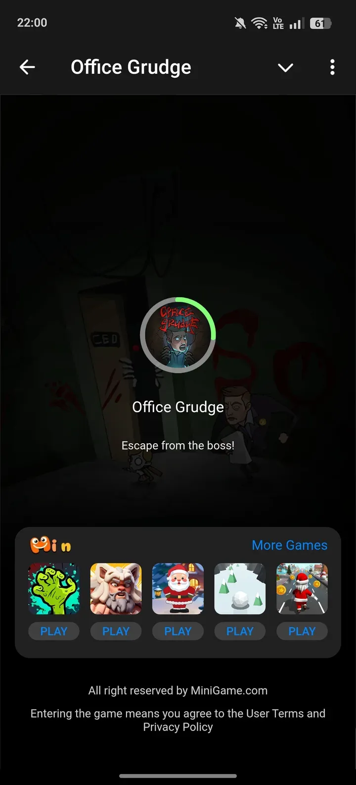 officegrudgeminigamebot