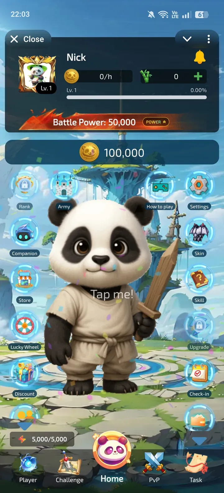 pandax_game_bot