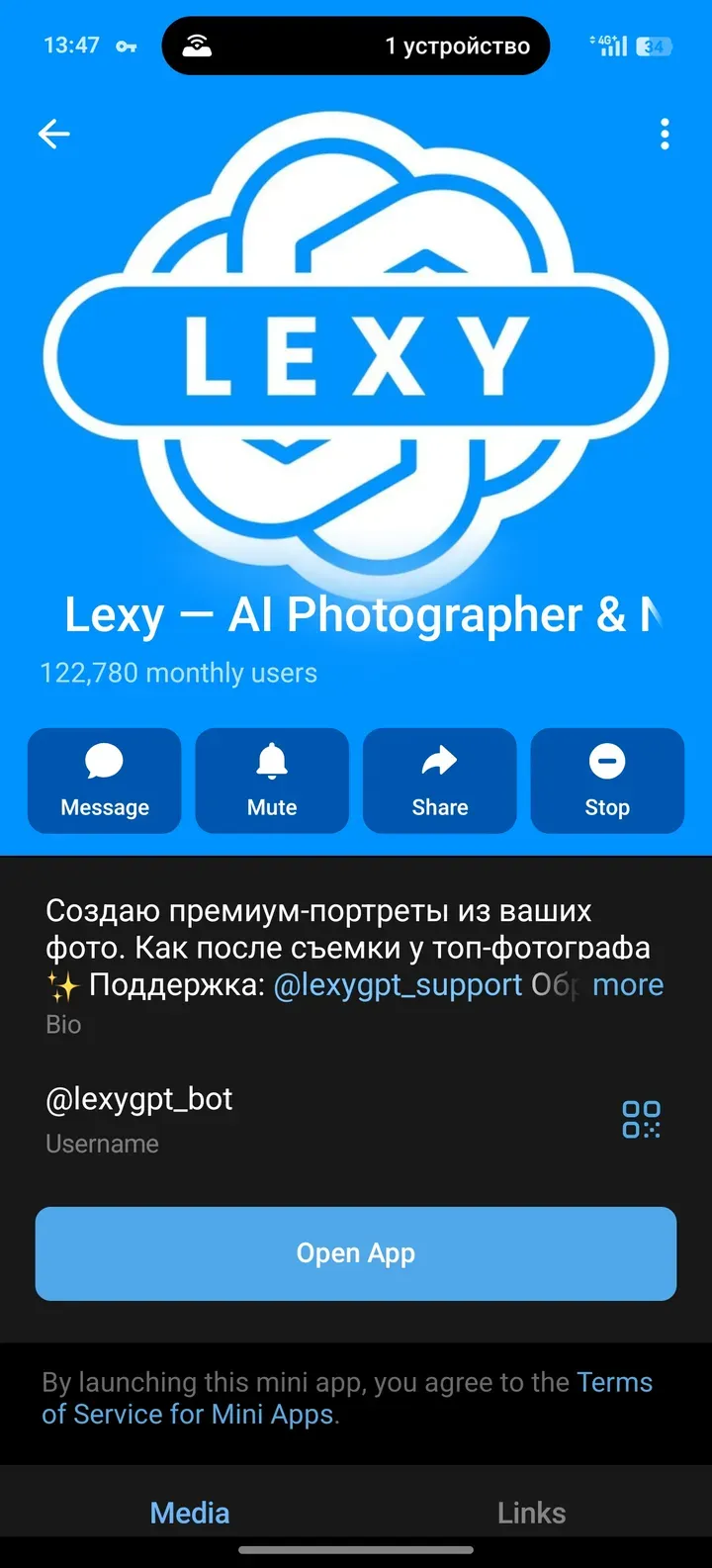 lexygpt_bot
