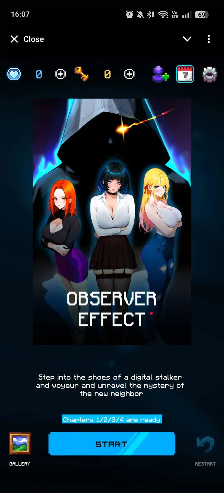 guiltypleasuregamesbot