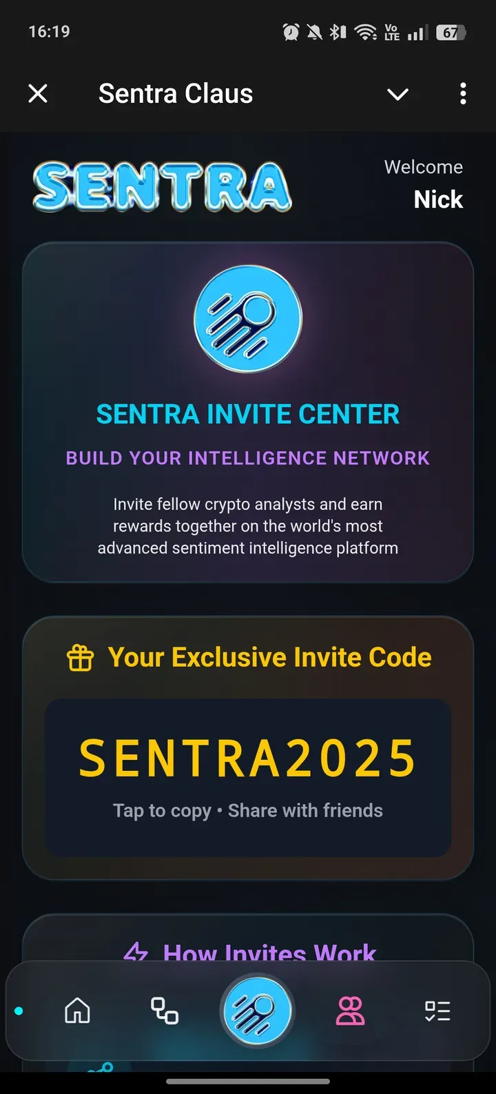 sentraclaus_bot